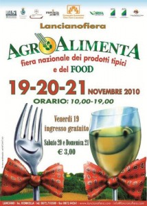 Agro_alimenta.jpg