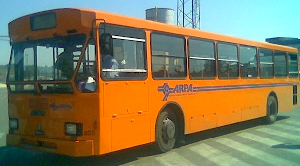 Autobus_arpa.jpg