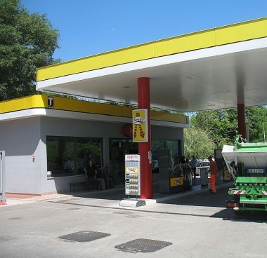 agip_aquilino.jpg