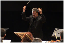 antonio_cericola.jpg