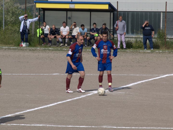 azione_villa.jpg