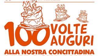 100-volte-auguri-nonna-nina-email.jpg