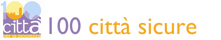 100cittàsicure.jpg