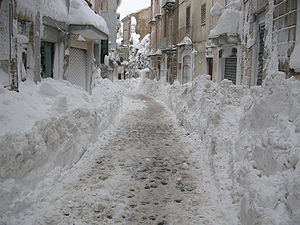 300px-Guardiagrele_jan05_01.JPG