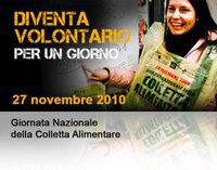 COLLETTAalimentere.jpg
