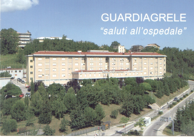 cartolina_ospedale.jpg