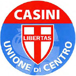 casini_udc.jpg