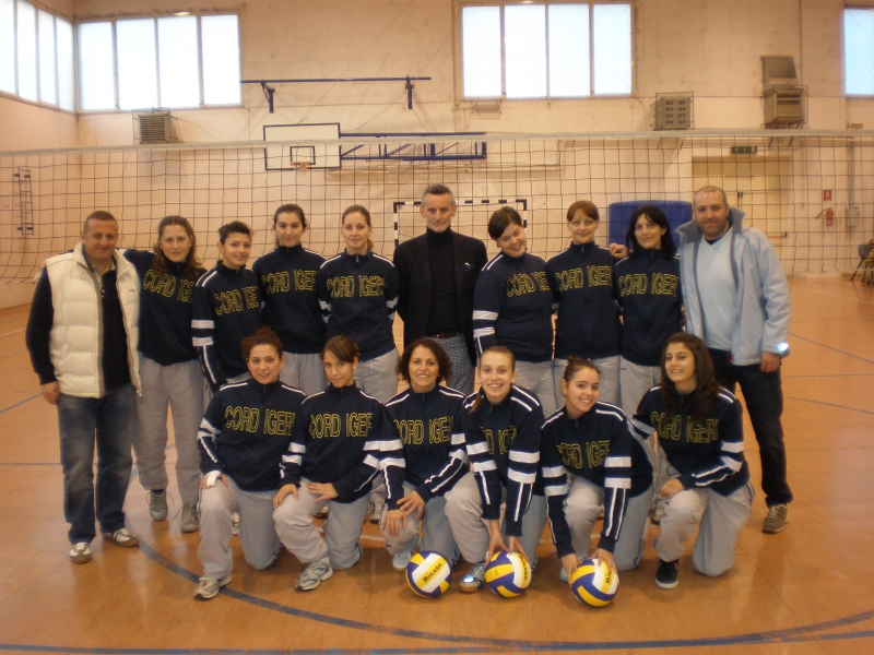 cordigeri_volley.jpg