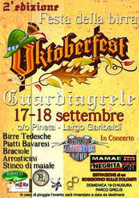 evento_oktober_piano.jpg