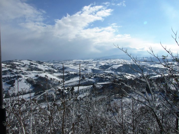 grele_veduta_neve.jpg