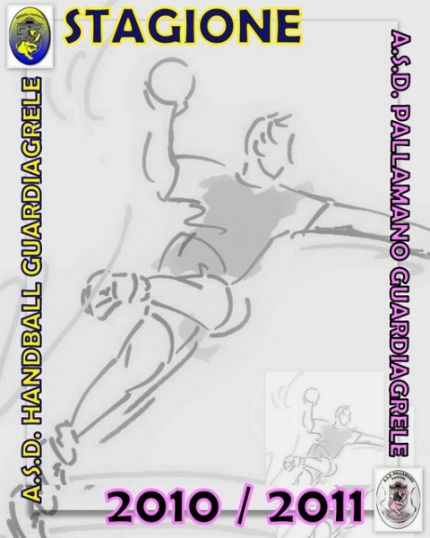 hanball_copertina.jpg