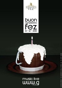 happy_b_fez.jpg
