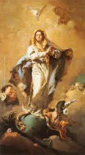 immacolata_dogma.jpg