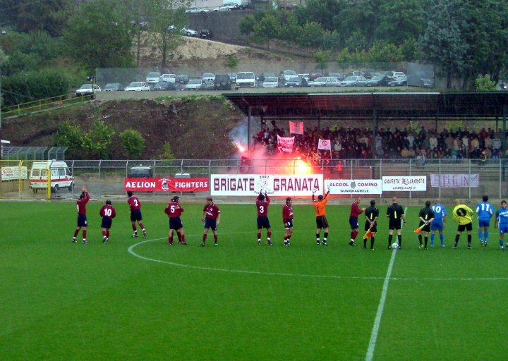 ingresso_in_campo.jpg