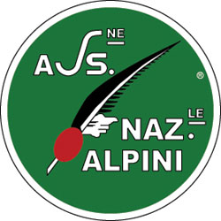 Logo_Alpini.jpg