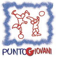 Logo_punto_giovani.jpg