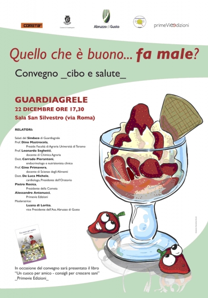 locandina_convegno-cibo-e-salute_sistemata.jpg