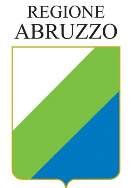logo_Regione_Abruzzo.jpg
