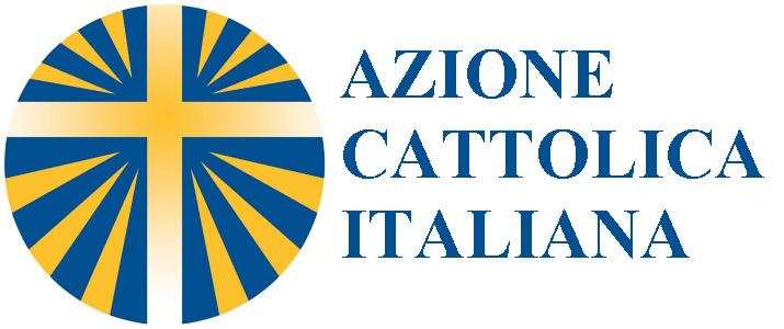 logo_azione_cattolica.jpg