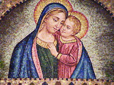 Madonna_del_Buon_Consiglio2_big.jpg