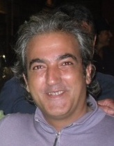 mauro_scioli.JPG
