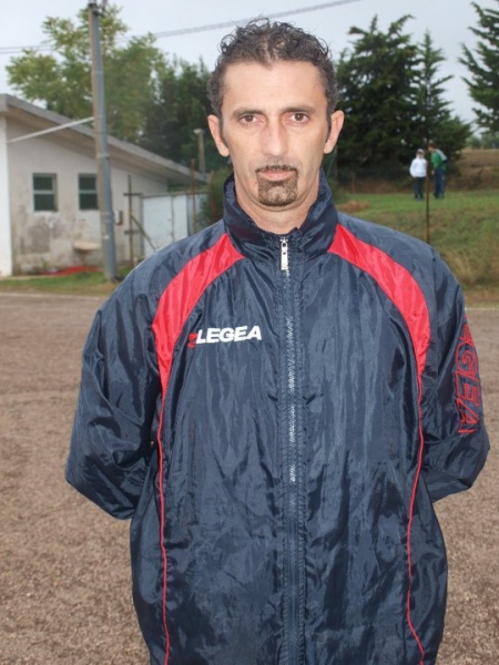 mister_ambrosini_a.jpg