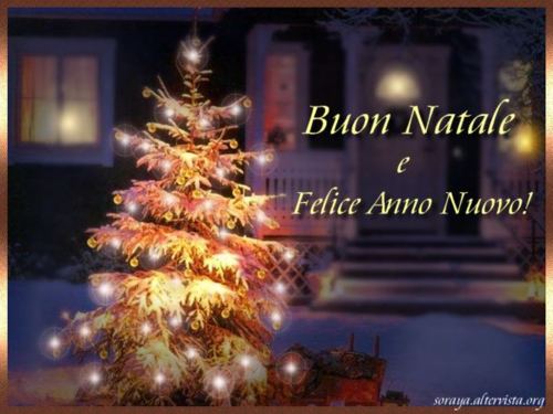 Natale_Auguri.jpg