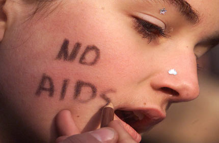 no_aids.jpg