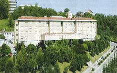 ospedale_guardiagrele.jpg