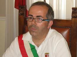 pierluigi_dellarciprete.jpg