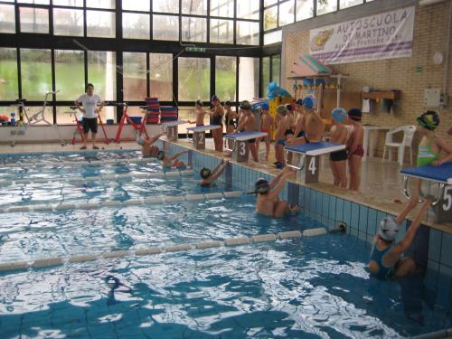 piscina-interno.jpg