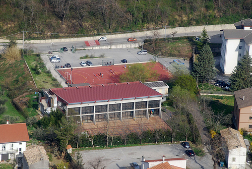 piscina_comunale.jpg