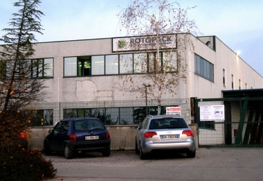 rotopack_spa.jpg