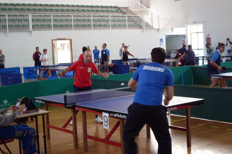 SDC10318.JPG