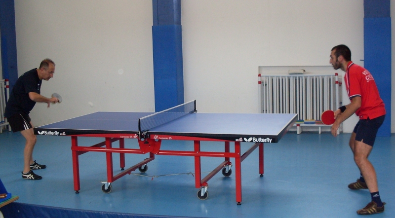 SDC10330.JPG