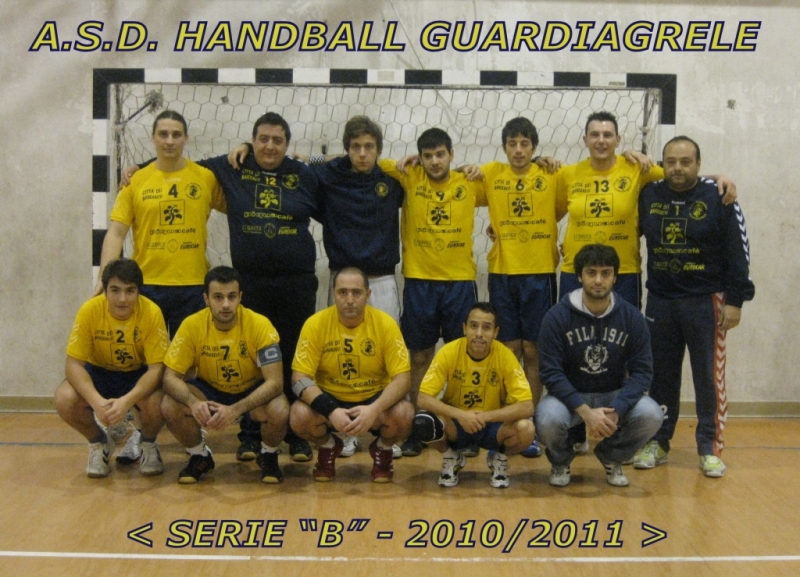 Serie_B_Maschile-_10-11.jpg
