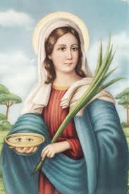 s._lucia.jpeg