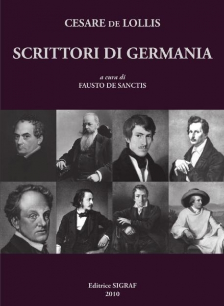 scrittori_germania.jpg