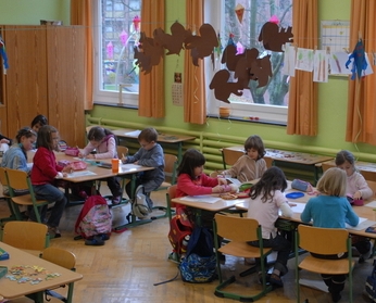 scuola-materna.jpg
