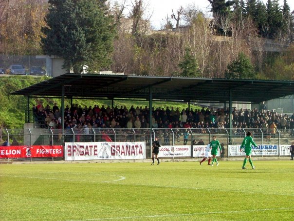 stadio_gremito.jpg