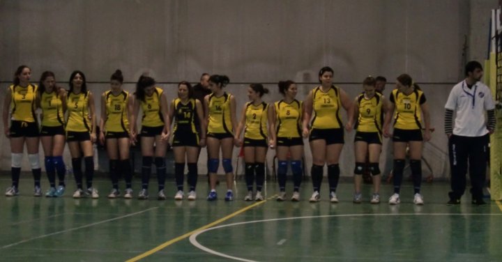 volley_1.jpg