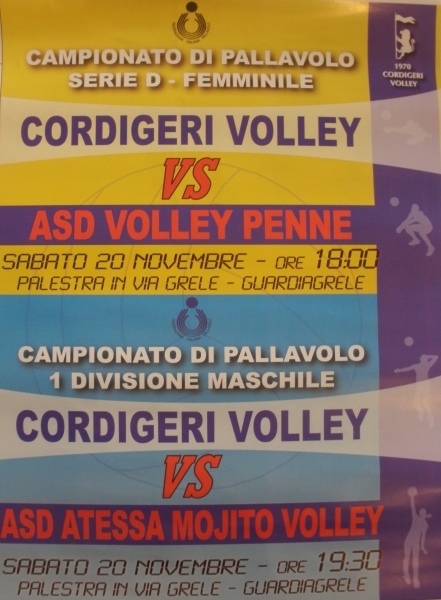 volley_20_novembre.jpg