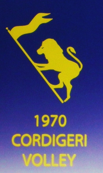 volley_40_anni.jpg