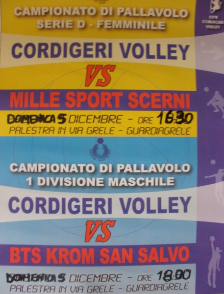 volley_5_dicembre.jpg