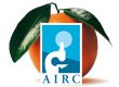 AIRC_ricerca_sul_cancro.jpg