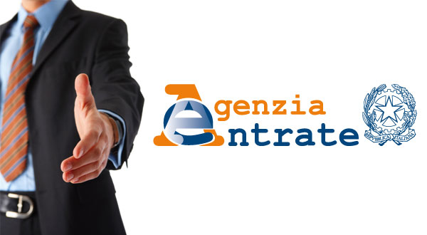 Agenzia-delle-Entrate.jpg
