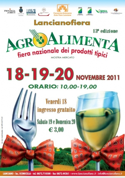 Agroalimenta_2011.jpg