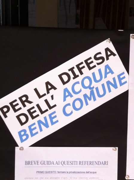 acqua_pub.1.JPG