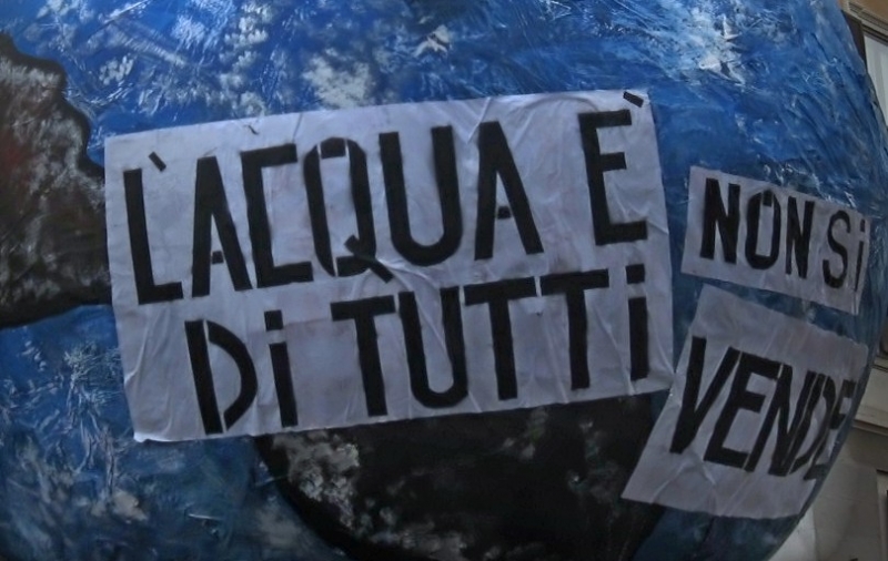 acqua_pubblica-franciacorta.jpg