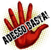 adesso_basta!_manifestazione_donne.jpg